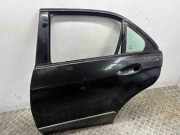 Tür links hinten Mercedes-Benz E-Klasse (W212)