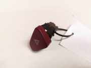 Schalter für Warnblinker Peugeot 607 () 96296484KR