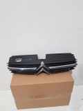Ziergitter Citroen C5 I (DC) 9636751980
