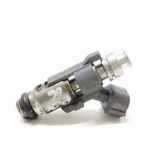 Einspritzdüse PEUGEOT 207 (WA_, WC_) 1.4 16V 1706