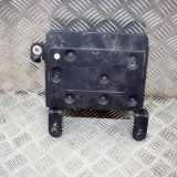 Tonverstärker VOLVO V70 III (BW) D3 / D4 30659686AA 30659691AA