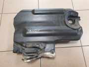 Motorabdeckung FORD TRANSIT Furgon 2.2 TDCi CC1Q9U556AB