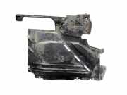 Anderes Undercover Panel BMW 2 Active Tourer (F45) 218 d 51757290811
