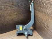 Fahrpedal Iveco Daily IV Pritsche/Fahrgestell () 0281002633