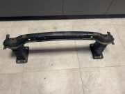 Stoßstangenbalken vorne BMW X5 (E70) 3.0 d 51117178599