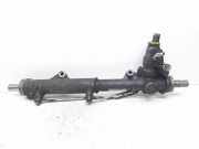 Lenksäule MERCEDES-BENZ E (W212) E 220 CDI / BlueTEC (212.001, 212.002) 2124603700