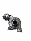 Turbolader KIA SPORTAGE (SL) 1.7 CRDi 282012A850