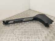 Zierleiste Citroen DS5 () 9673401977