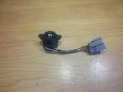 Zündschloss FORD MONDEO II Turnier (BNP) 2.0 i 97BB11572BA