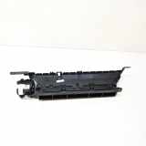 Frischluftgrill TESLA MODEL 3 EV Performance AWD 1135554-00-A T0529622