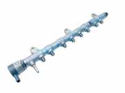 Einspritzleiste BMW X5 (G05, F95) 13538599216