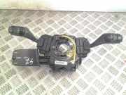 Lenkstockschalter FORD FOCUS IV (HN) 1.0 EcoBoost 4M5T14A664