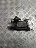 Drosselklappe AUDI A6 Allroad (4BH, C5) 2.5 TDI quattro 4B0145950C