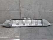 VERKLEIDUNG SCHLOSSTRÄGER AUDI Q7 (4L) 4.2 TDI quattro 4L0121285