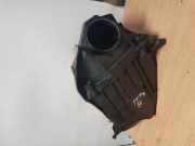 Luftfilterkasten VW PHAETON (3D_) 3.2 V6 4motion 3D0129601