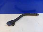 Wischwassertankhals CITROËN C5 I (DC_) 2.2 HDi (DC4HXB, DC4HXE) 9632659780