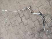 Klimaleitung SEAT TOLEDO IV (KG3) 1.6 TDI 6R2820741T