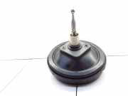 Unterdruck-Bremskraftverstärker AUDI A4 (8D2, B5) 1.9 TDI 8D0612105F