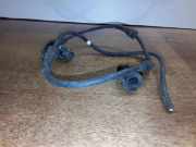 ABS-Sensor vorne rechts AUDI A4 (8EC, B7) 1.8 T 62031075