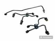 KRAFTSTOFFLEITUNG TOYOTA AVENSIS Sedan (_T27_) 2.0 D-4D (ADT270_)