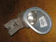 Nebelscheinwerfer rechts vorne Fiat Bravo I (182)