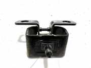 Heckklappescharnier rechts PEUGEOT 308 SW 1.6 HDi 96777830180