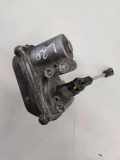 Air Flap Motor AUDI A6 Avant (4F5, C6) S6 quattro A2C53308513 76100942