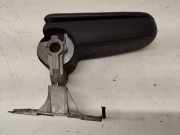 Armlehne VW PASSAT B5 (3B2) 1.9 TDI 3B0864273