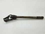 Lenksäulenwelle CITROËN C-CROSSER (EP_) 2.2 HDi