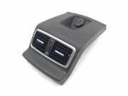 Ziergitter Renault Megane IV Grandtour (K9A) 969308372R