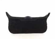 Heckklappenverkleidung TOYOTA AVENSIS Sedan (_T27_) 2.0 D-4D (ADT270_) 67750-05080