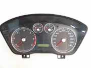 Tachometer Ford Focus II Turnier (DA, DS, FFS) 4M5T10849GS