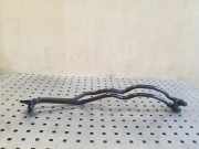 Getriebeölkühler BMW 5 (F10) 520 d 851145601