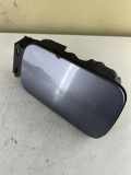 Kraftstofftankdeckel CITROËN C5 II (RC_) 2.0 HDi (RCRHRH) 9649410280