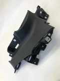 Mittelkonsole Verkleidung TOYOTA PROACE CITY Box Body/MPV 1.5 D-4D 100 (BPZMD) 9817988177