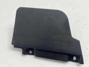 Schmutzfänger hinten links VW JETTA Mk7 1.4 TSI 17A854855