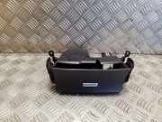 Aschenbecher FORD GALAXY III (CK) 2.0 TDCi EM2BR044C16AW