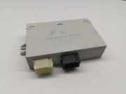 Steuergerät Einparkhilfe BMW 3er Touring (E46) 6921415