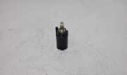 Kupplungspedalsensor TOYOTA COROLLA Verso (ZER_, ZZE12_, R1_) 2.0 D-4D (CUR10_) CV591