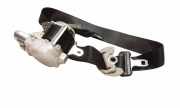 Sicherheitsgurt vorne links TOYOTA PRIUS PLUS (_W4_) 1.8 Hybrid (ZVW4_) J090301