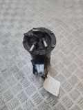 Kraftstofffiltergehäuse VW TOURAN (1T1, 1T2) 1.9 TDI 3C0127400B