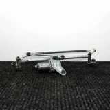 Scheibenwischermechanismus vorne VW JETTA Mk7 1.4 TSI 17B955023