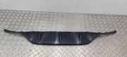 Stoßstangenmitte hinten MERCEDES-BENZ C (W205) C 180 (205.040) A2058857338