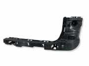 Stoßstangenhalter hinten rechts BMW X3 (G01, F97) xDrive 30 i 139605