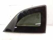 Linke Seite hinteres Seitenfenster RENAULT CAPTUR (J5_) 0.9 TCe 90