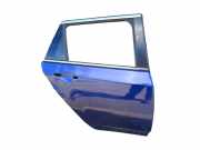 Tür hinten rechts HONDA ACCORD VIII Estate (CW) 2.2 i-DTEC (CW3)