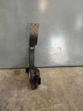 Gaspedal AUDI A5 (8T3) 3.0 TDI quattro 8K1723523A