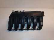 Ansaugbrücke BMW 5 (E60) 530 d 7790701