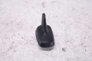 Antenne SKODA SUPERB III (3V3) 1.6 TDI 5Q0035507K