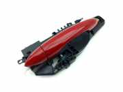 Türgriff links hinten Alfa Romeo Giulia (952) 252265